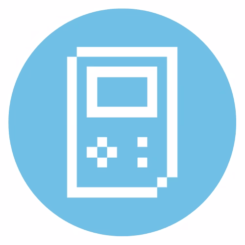 icono curso videojuegos cipsa