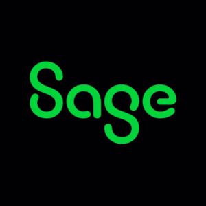 logo sage actual oficial escuela cipsa