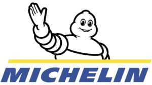 los mejores logos historia del logo de michelin