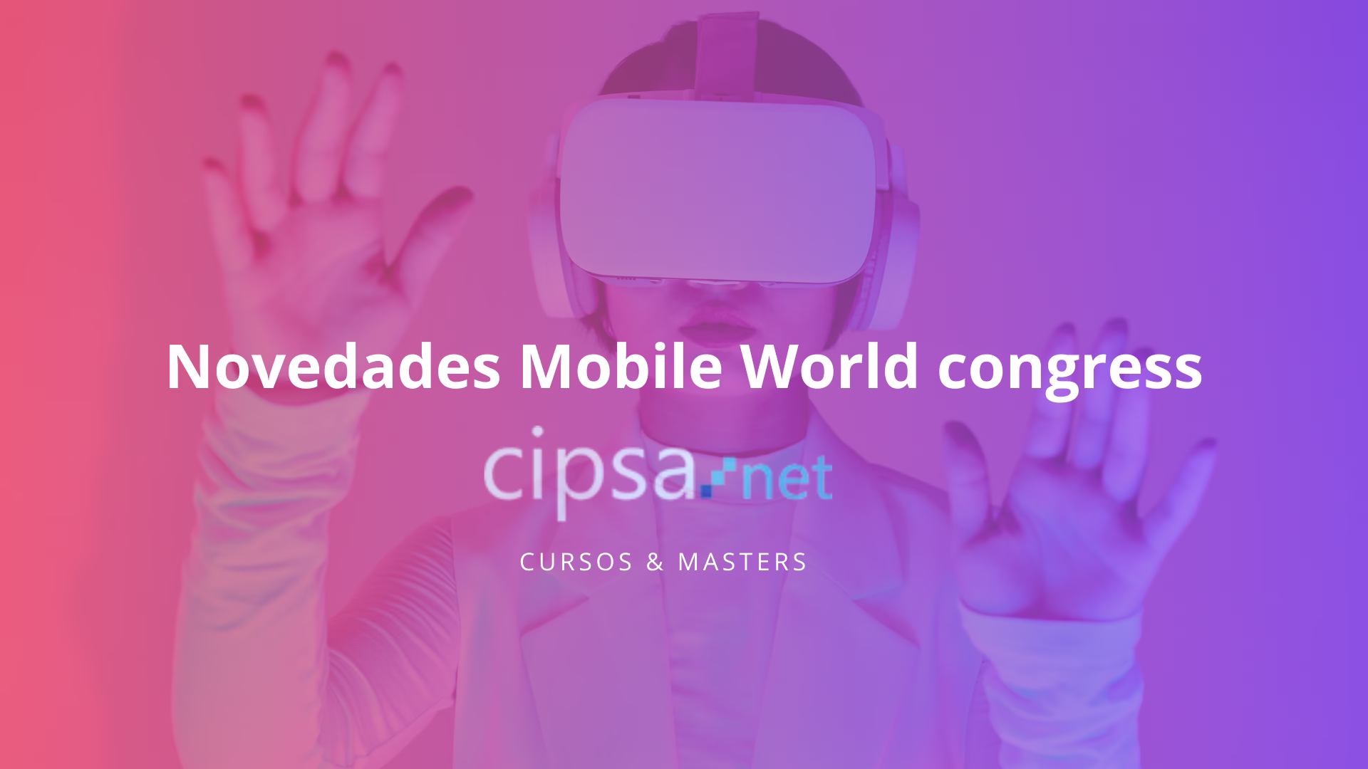 seguridad digital, ciberseguridad, redes 5G privadas, proyecciones 3D, nuevas tecnologías, tendencias 2024 Mobile World Congress