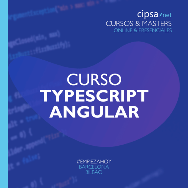 Curso Typescript