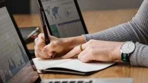 01-img-cursos-cipsa-barcelona-bilbao-sap-curso-bancos-sap-business-one