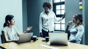 01-img-master-sap-business-one-online-barcelona-bilbao-cipsa