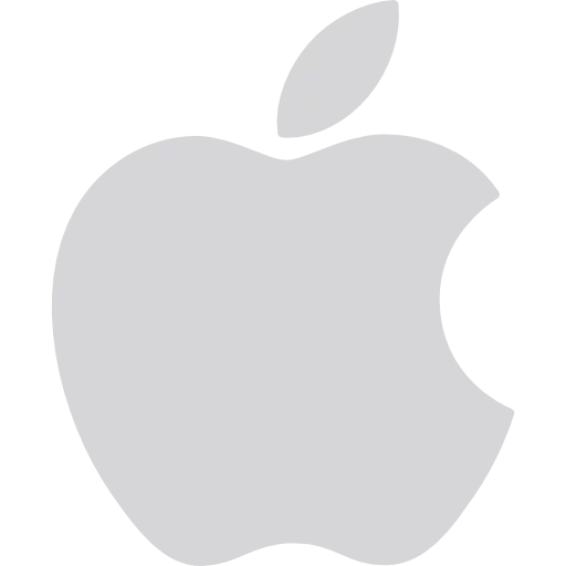 01-img-escuela-cipsa-barcelona-bilbao-cursos-masters-apple
