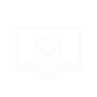 Curso de Diseño de Interiores