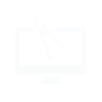 Curso Diseño Técnico