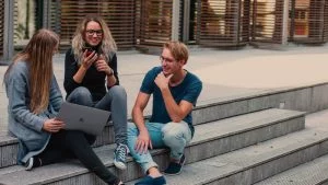 Estudiantes internacionales cipsa visados