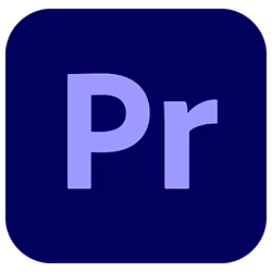 logo curso premiere 2022