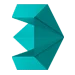 01-img-logo-3dmax-cipsa