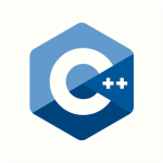 Curso de Programación C++