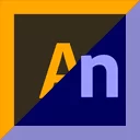 Animación 2D