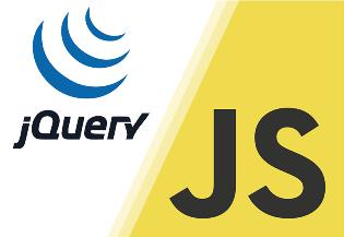 01-img-logo-javascript-jquery-cipsa-barcelona-web