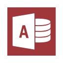 Microsoft Access