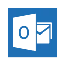 Microsoft Outlook