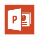 Microsoft PowerPoint