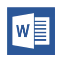 Microsoft Word