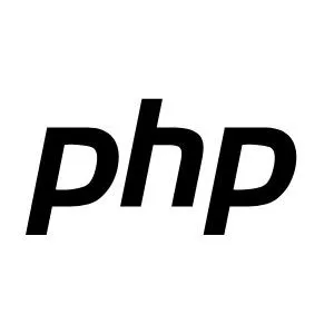 cursos php