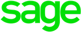 logo sage