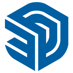Logo Sketchup 2022