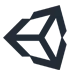 01-img-logo-unity-3d-cipsa