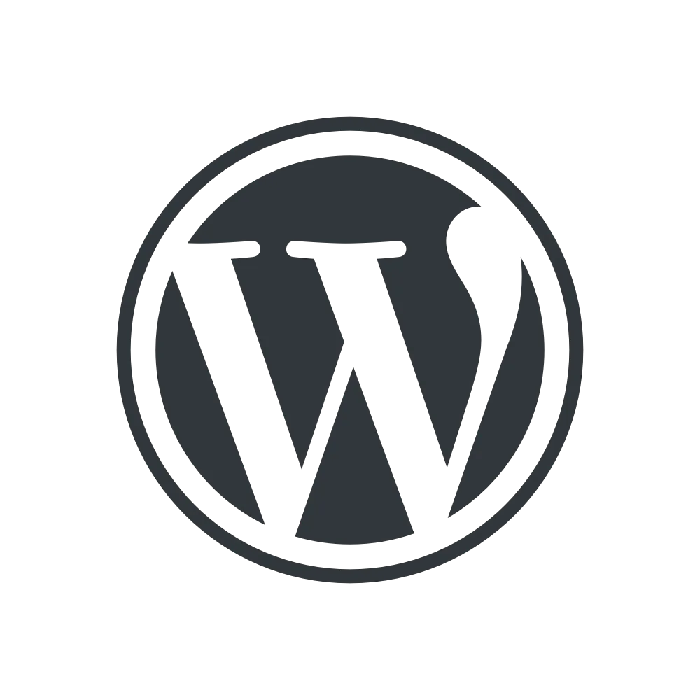 curso wordpress CIPSA