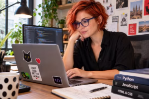 curso master programación aprende más fácil niveles de conocimiento empieza hoy