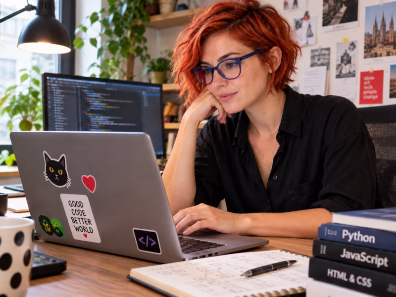 curso master programación aprende más fácil niveles de conocimiento empieza hoy