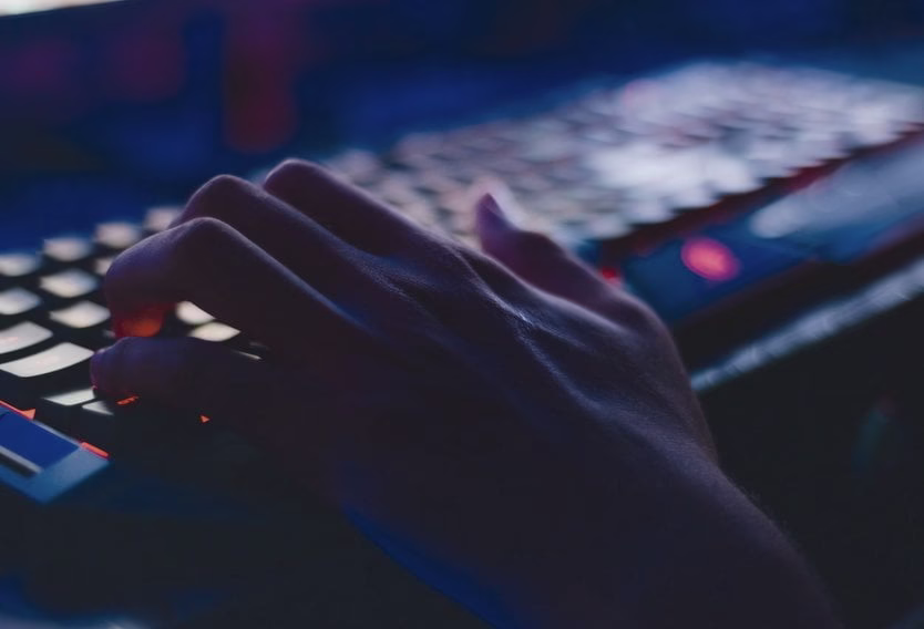 01-img-oferta-de-empleo-tecnico-informatico-cipsa-barcelona