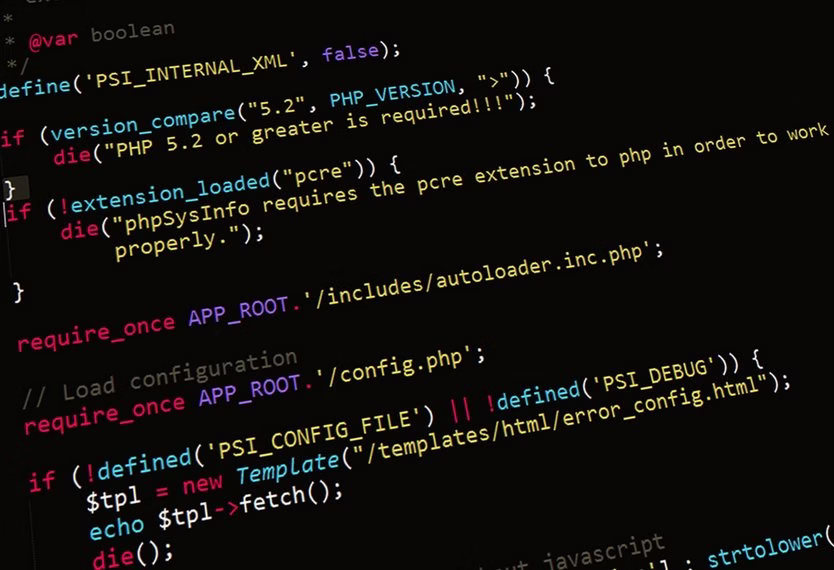 01-img-php-ya-cipsa-aprender