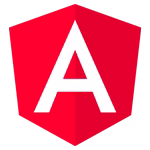 logo angular curso cipsa