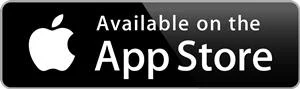 01-logo-app-store-cipsa-moodle-apple