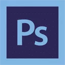 01-logo-photoshop-escuela-cipsa-barcelona