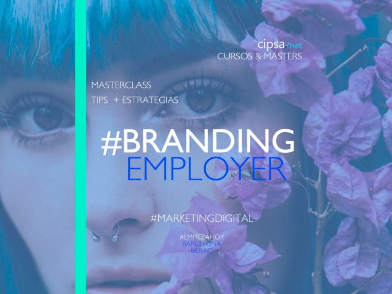 branding employer master marketing digital