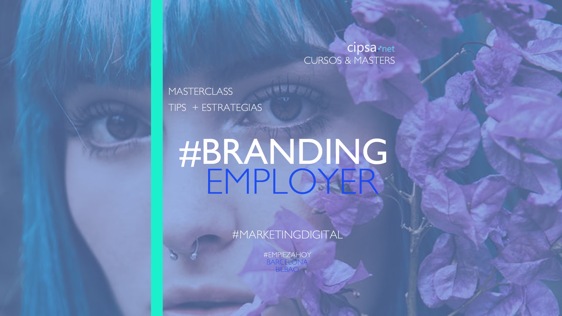 branding employer master marketing digital