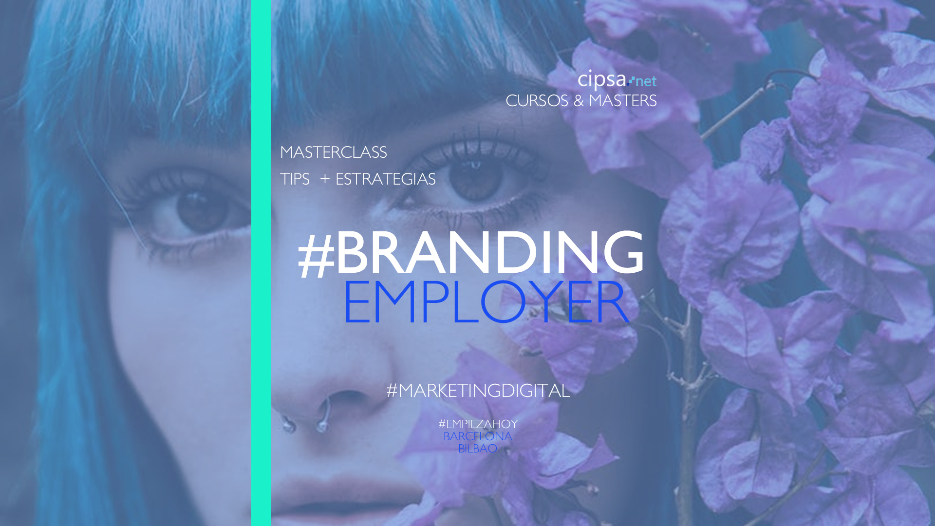 branding employer master marketing digital