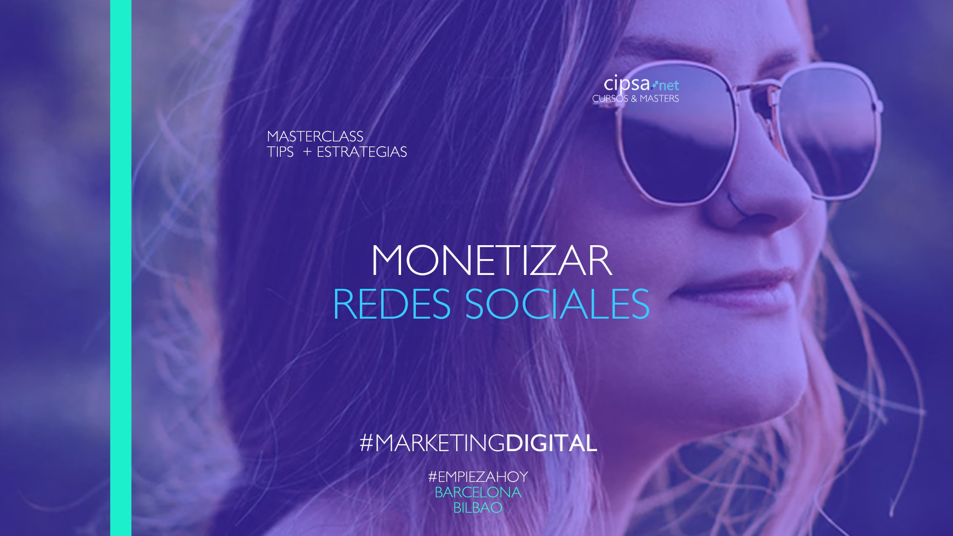 monetizar redes sociales novedades redes sociales tik tok instagram reels video marketing