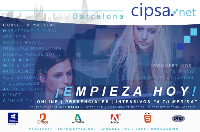 (c) Cipsa.net