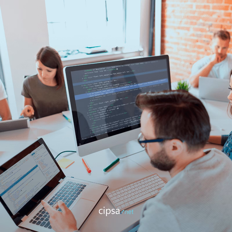 Curso Angular Typescript 1