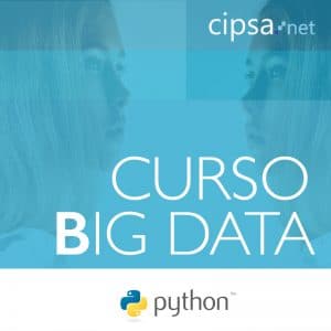 02-img-cipsa-curso-big-data-septiembre-80-horas-barcelona-300x300