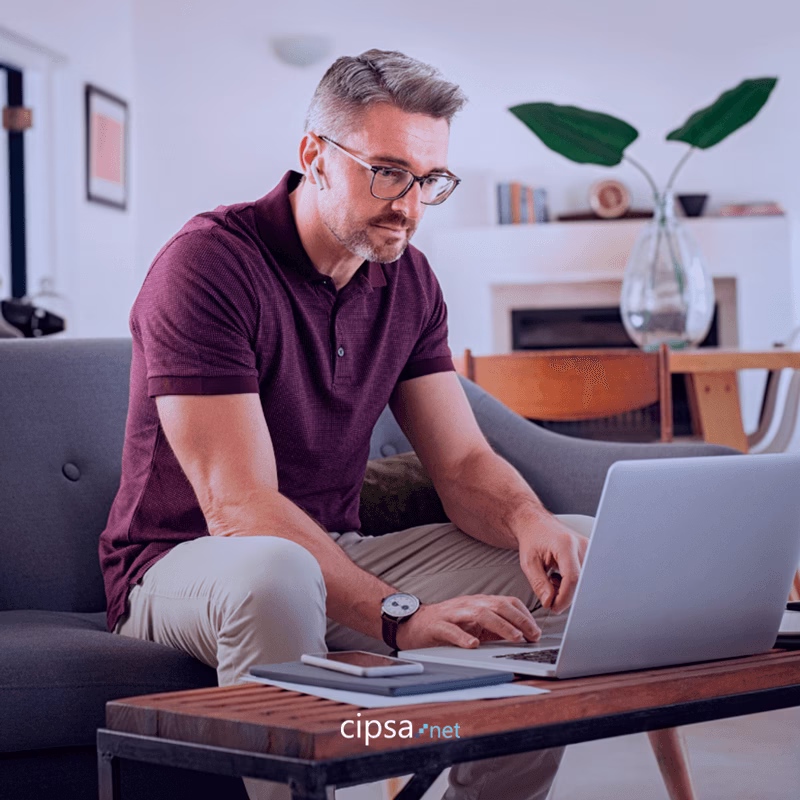 curso sap gratuito