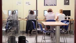 cursos programacion cipsa bilbao