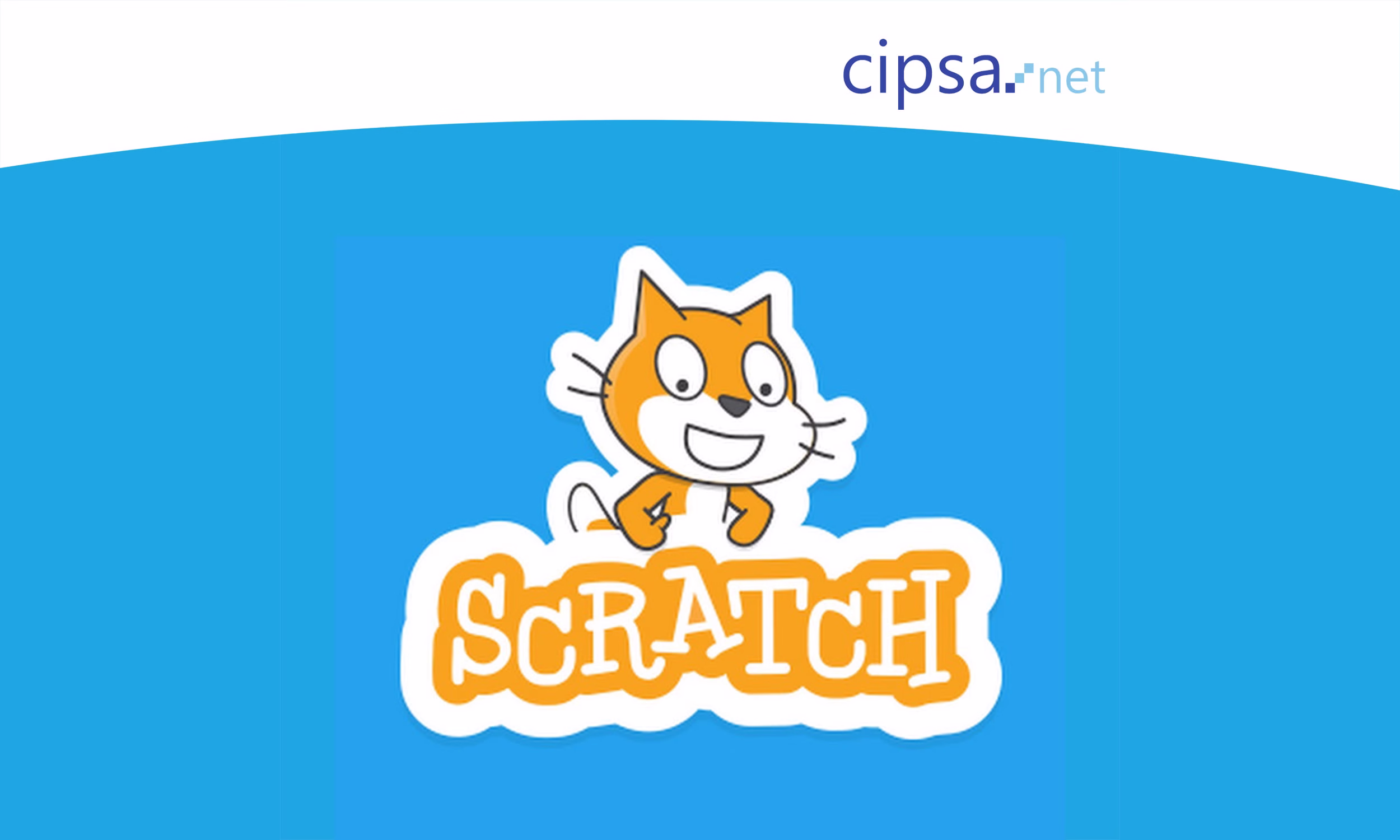 tutoriales programacion scratch