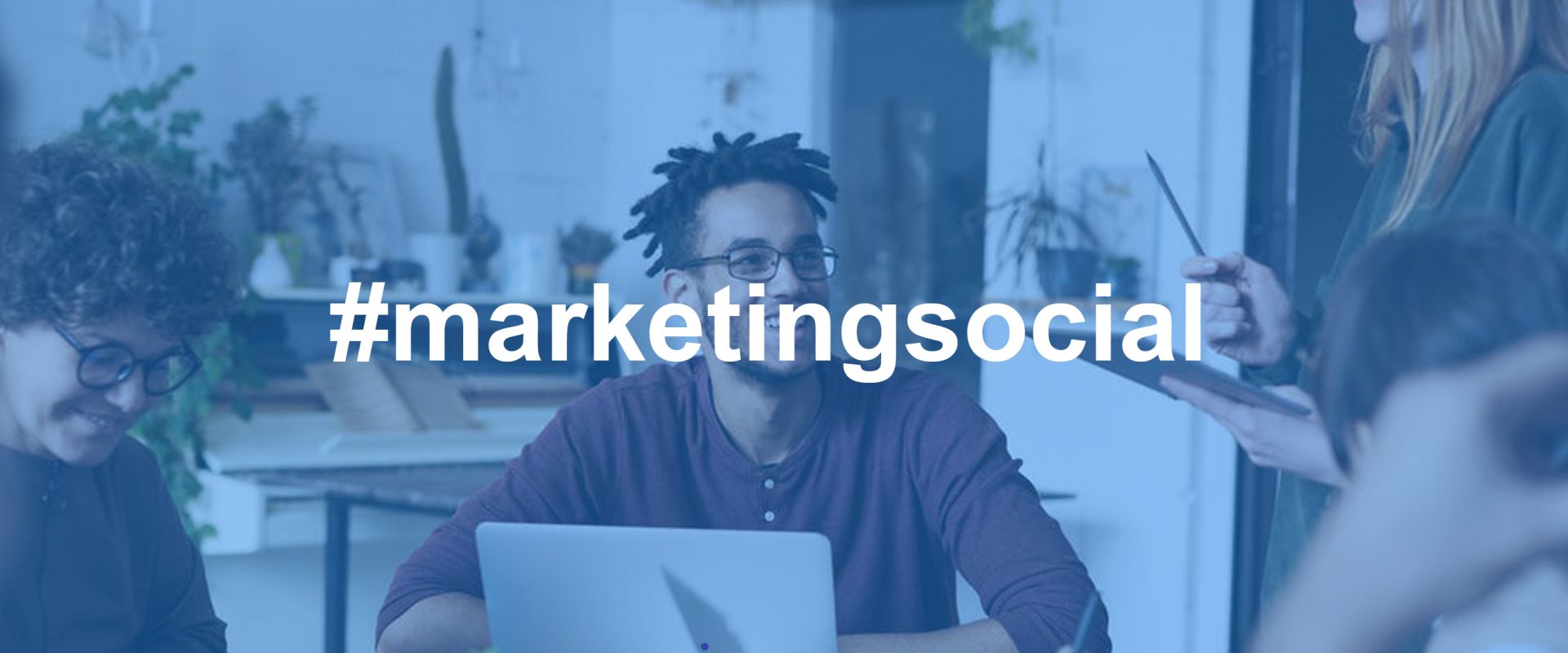 masterclass marketing digital en youtube