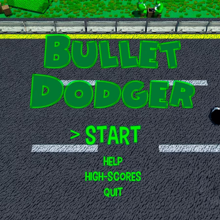 curso videojuegos proyecto alumno unity 3d 2