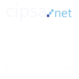 CIPSA 35 aniversario escuela de informática Barcelona