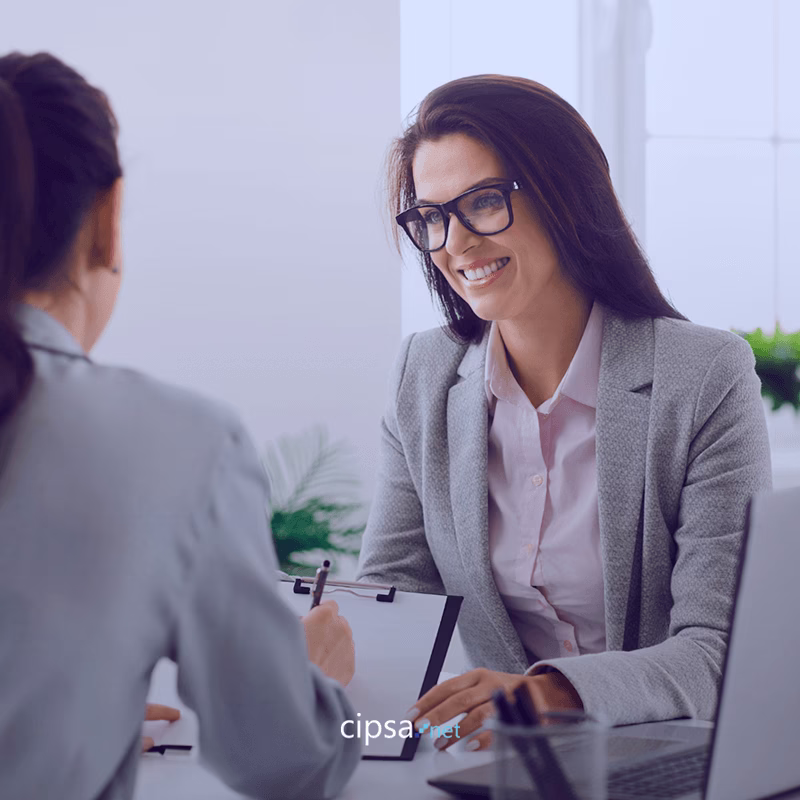 curso gratuito gestión integrada de recursos humanos desempleados