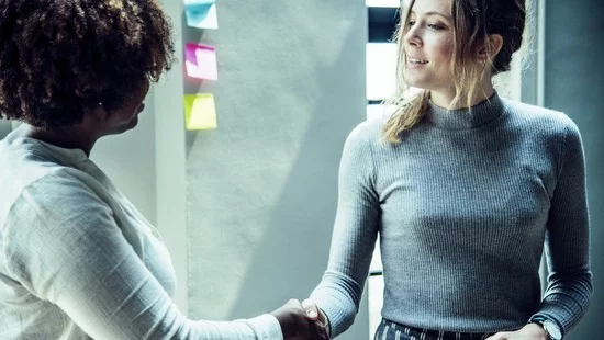 Curso Introducción SAP