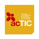 actic capacitación digital tecnología Barcelona CIPSA