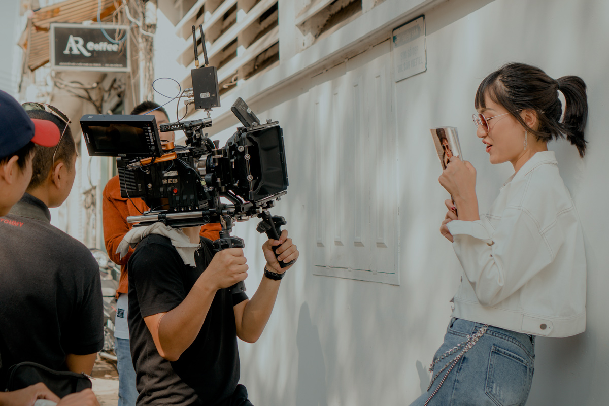 profesores curso audiovisuales cipsa