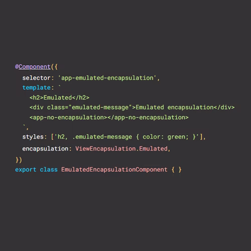 Angular para principiantes